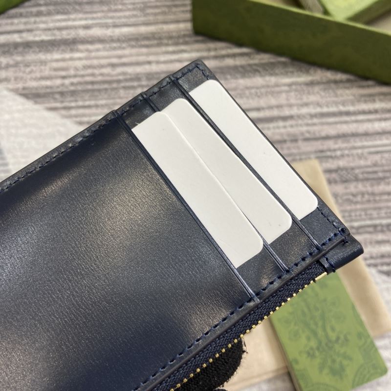 Gvc*1 wallets